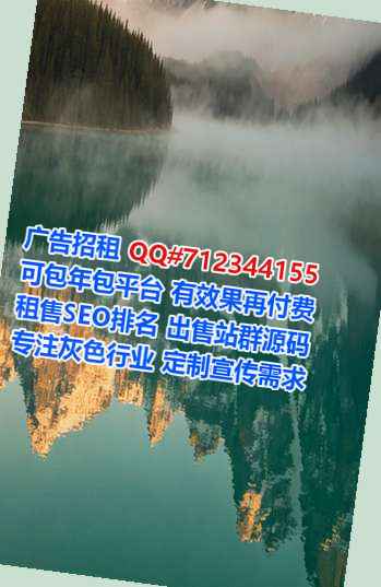 房县试管婴儿药业门市部